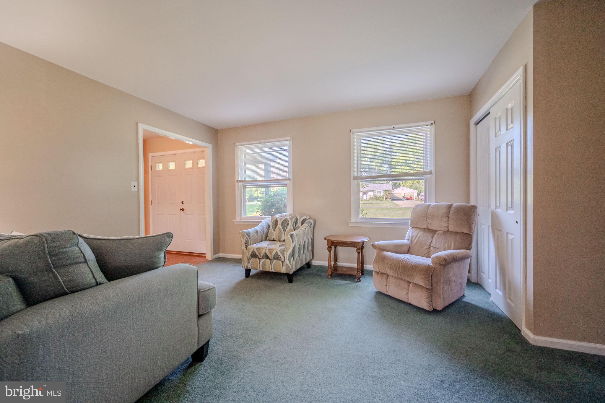 164 Springton Road Glenmoore, PA 19343 - Photo 9 of 42 Gallery Image 9