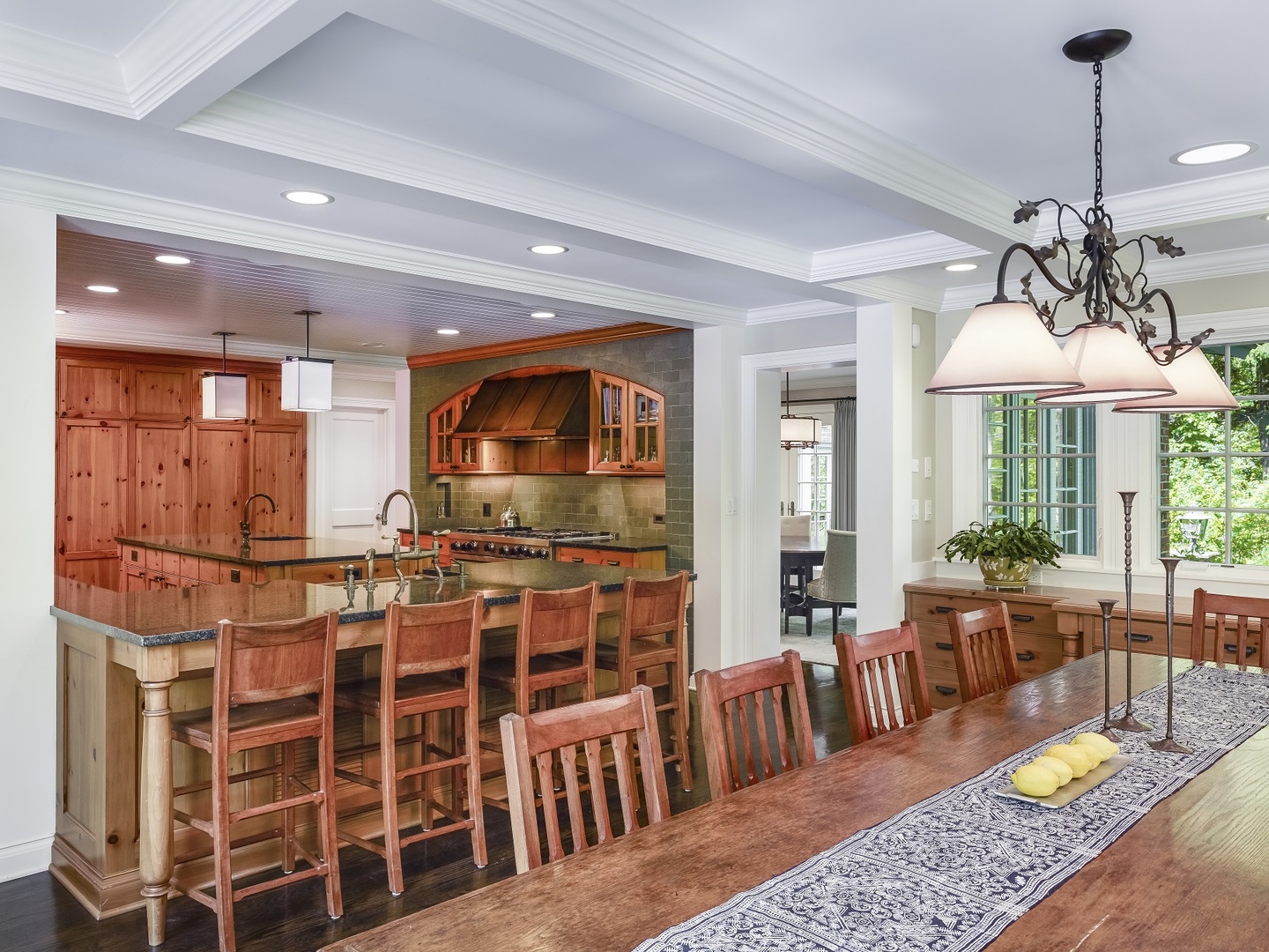 101 Moffett Road Lake Bluff, IL 60044 - Photo 11 of 45