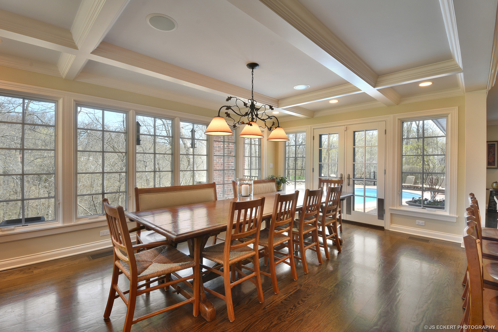 101 Moffett Road Lake Bluff, IL 60044 - Photo 12 of 45