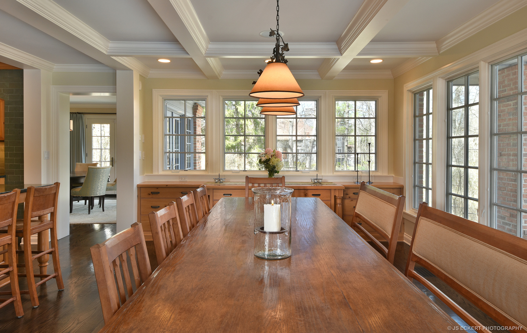 101 Moffett Road Lake Bluff, IL 60044 - Photo 13 of 45