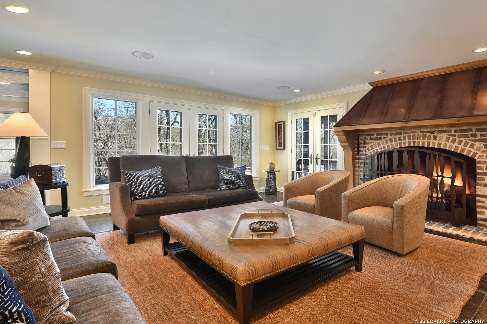 101 Moffett Road Lake Bluff, IL 60044 - Photo 14 of 45