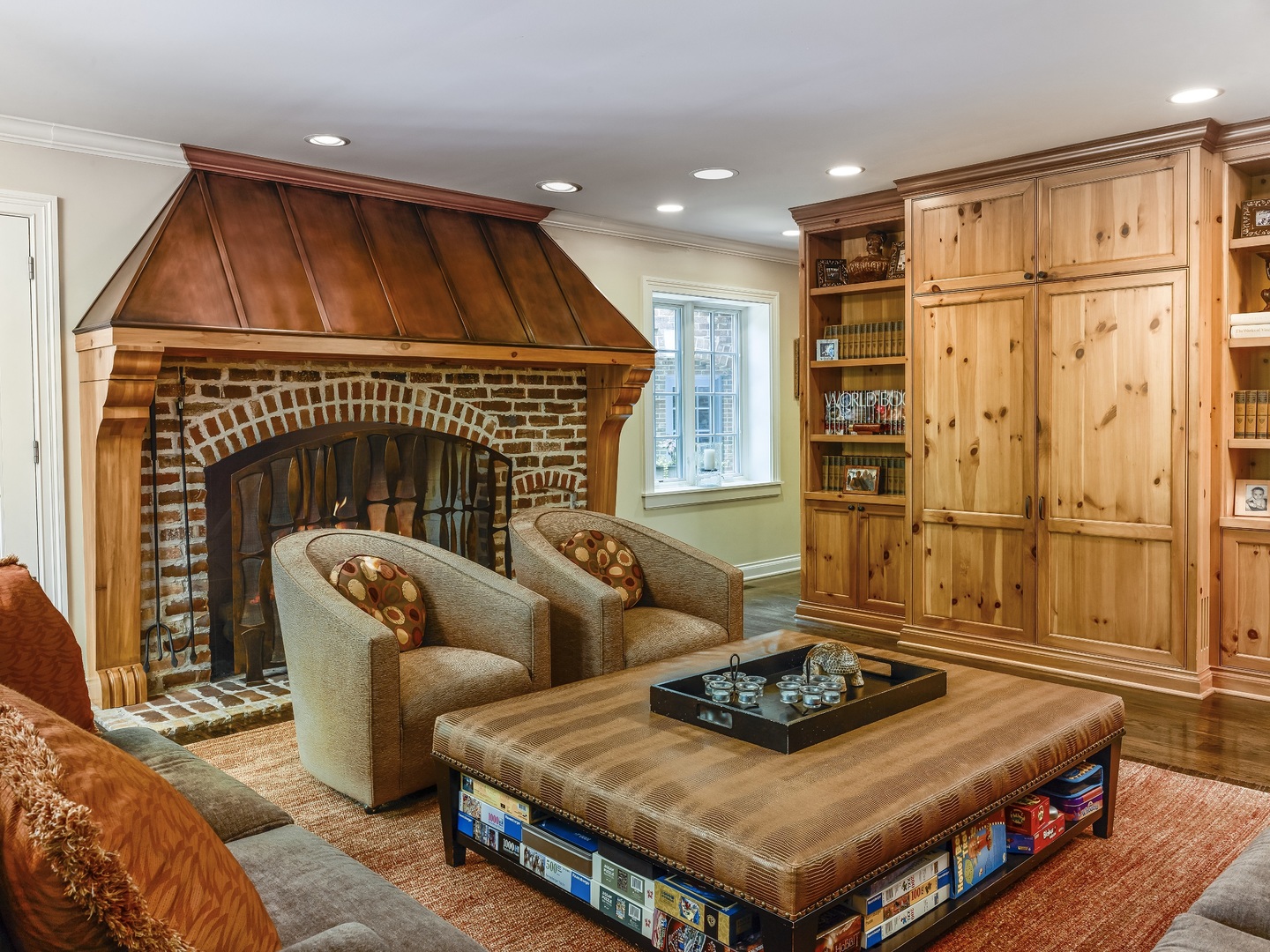 101 Moffett Road Lake Bluff, IL 60044 - Photo 15 of 45