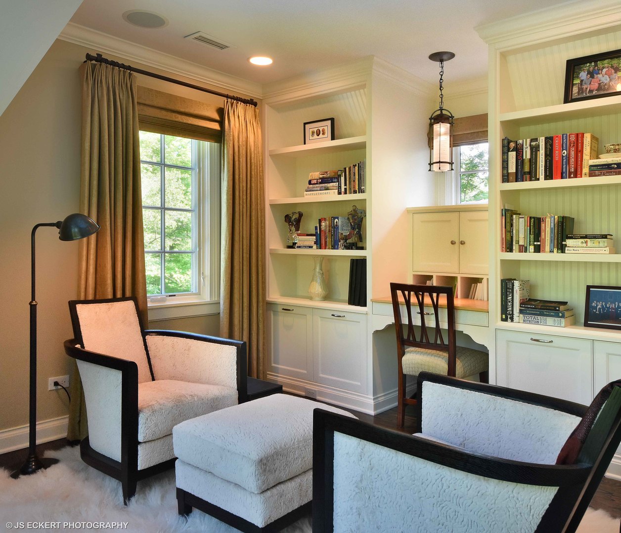 101 Moffett Road Lake Bluff, IL 60044 - Photo 19 of 45