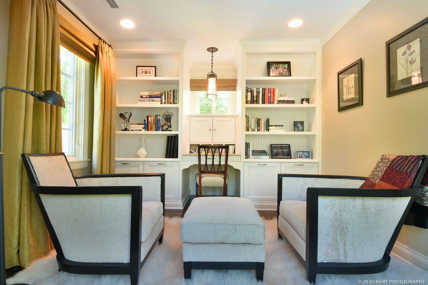 101 Moffett Road Lake Bluff, IL 60044 - Photo 20 of 45