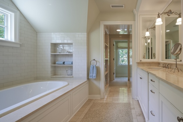 101 Moffett Road Lake Bluff, IL 60044 - Photo 21 of 45