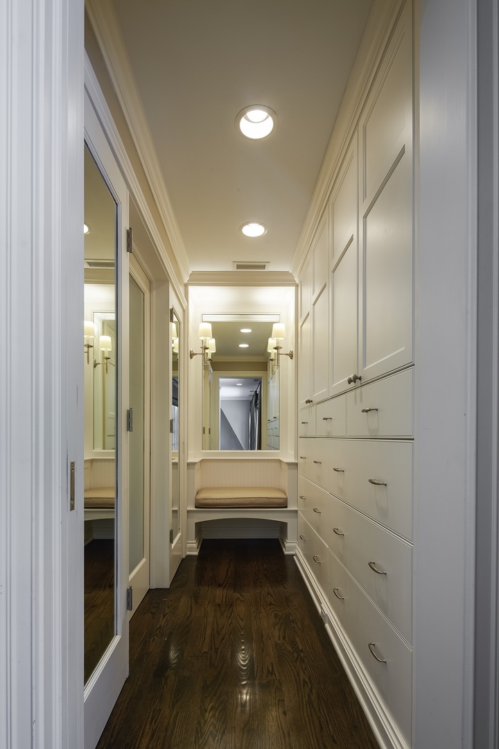 101 Moffett Road Lake Bluff, IL 60044 - Photo 22 of 45