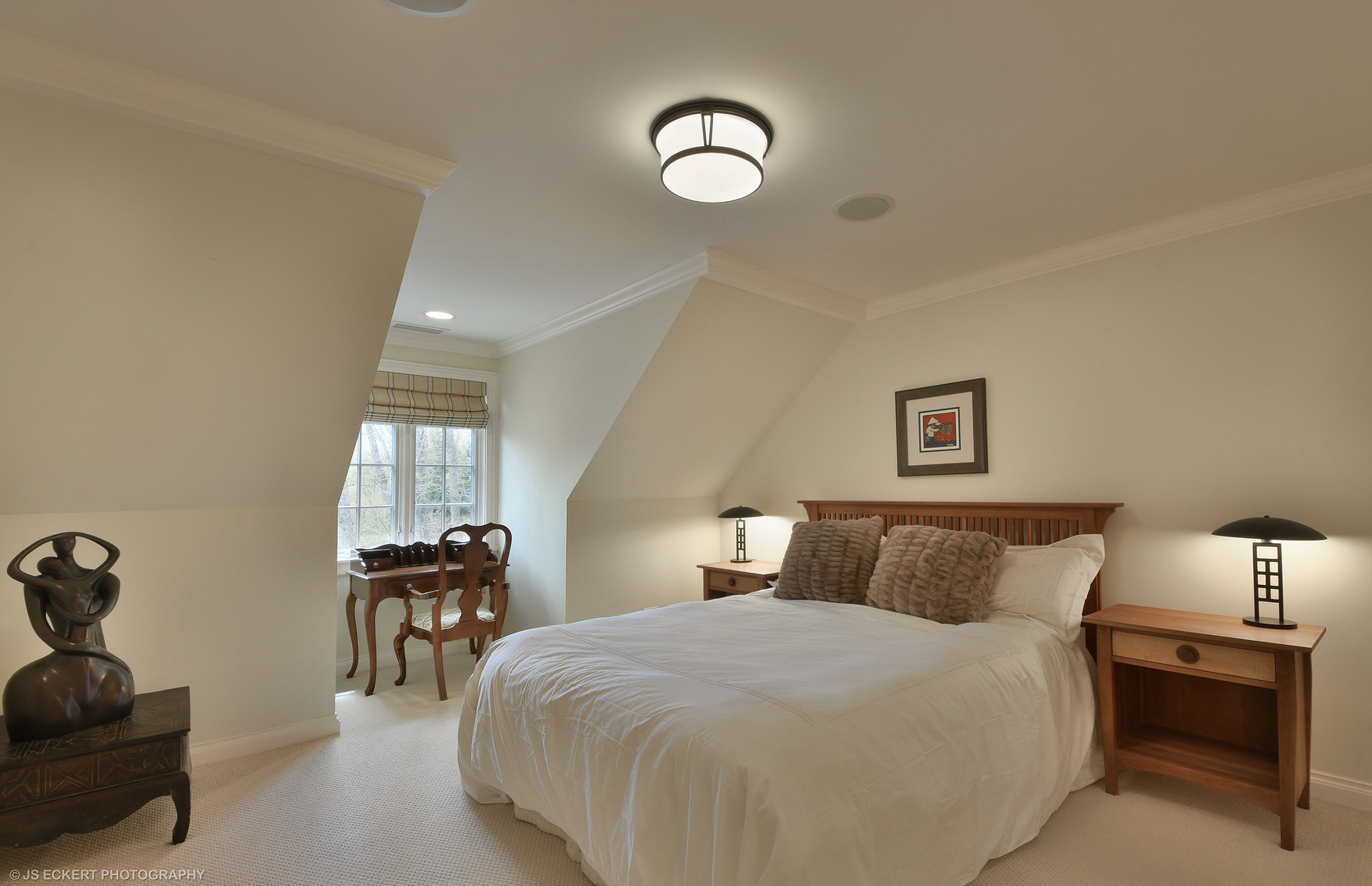 101 Moffett Road Lake Bluff, IL 60044 - Photo 23 of 45