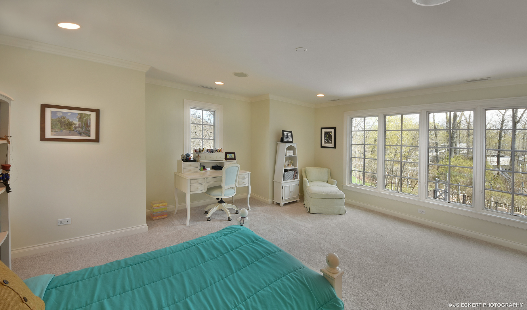 101 Moffett Road Lake Bluff, IL 60044 - Photo 24 of 45