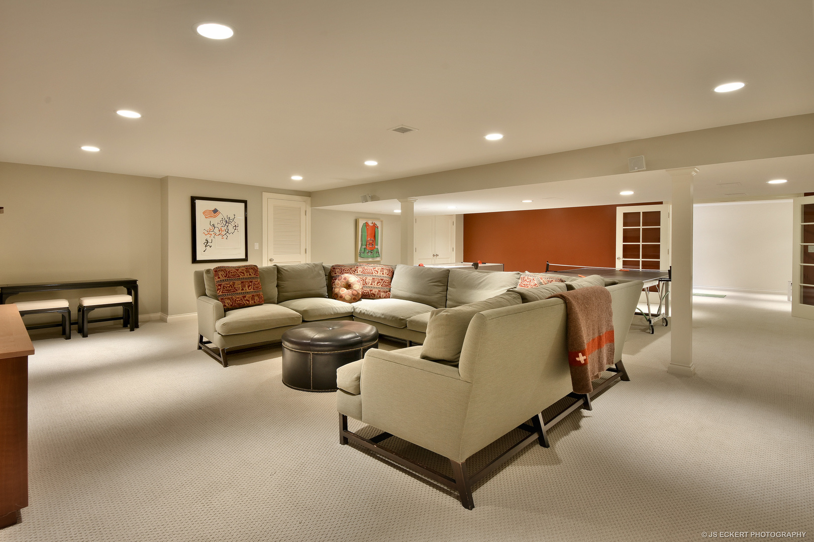 101 Moffett Road Lake Bluff, IL 60044 - Photo 25 of 45