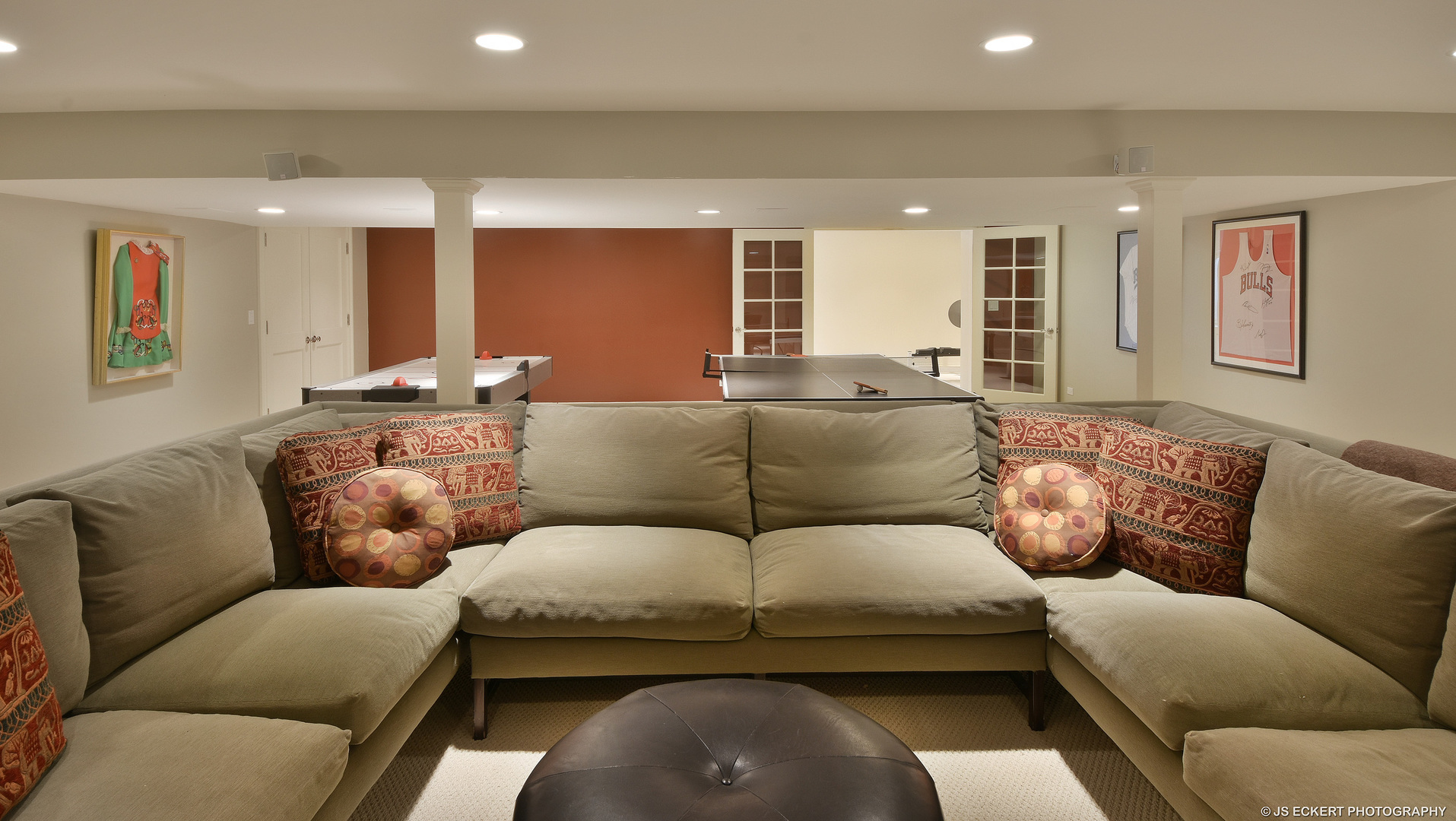 101 Moffett Road Lake Bluff, IL 60044 - Photo 26 of 45