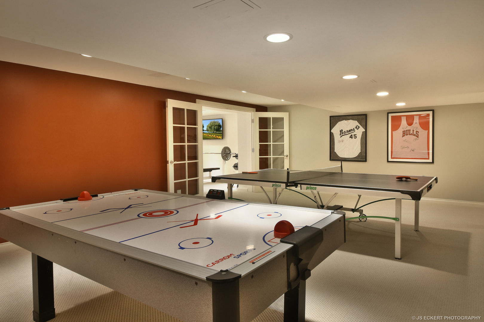 101 Moffett Road Lake Bluff, IL 60044 - Photo 27 of 45