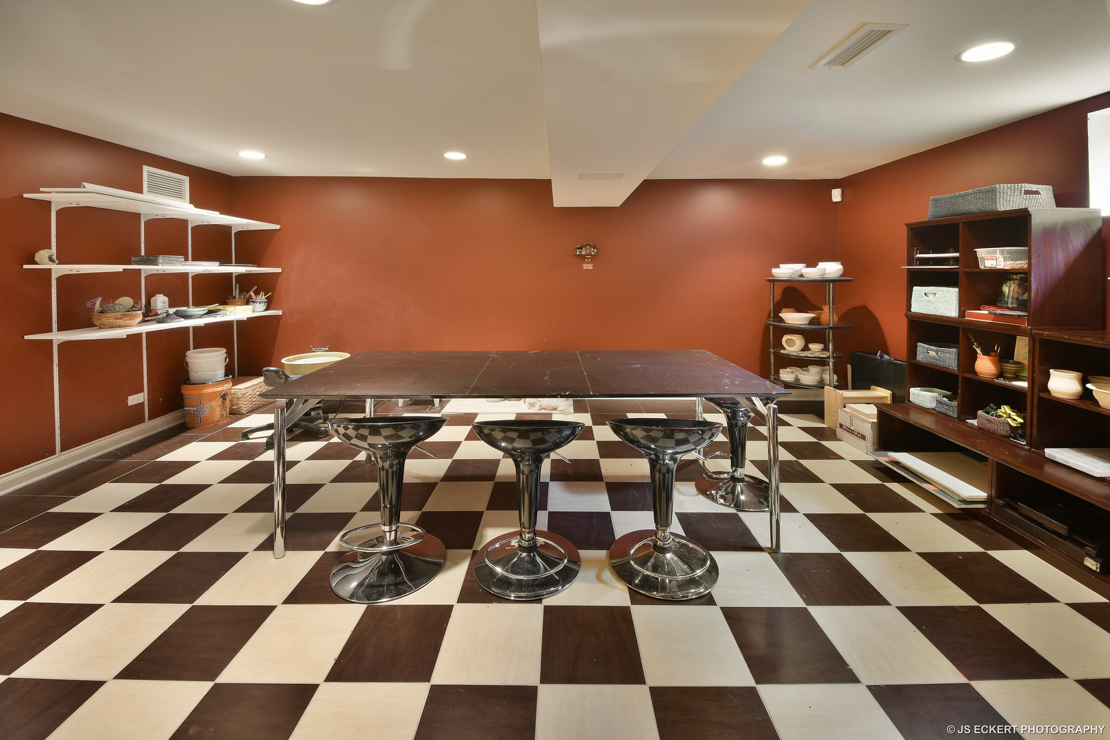 101 Moffett Road Lake Bluff, IL 60044 - Photo 29 of 45