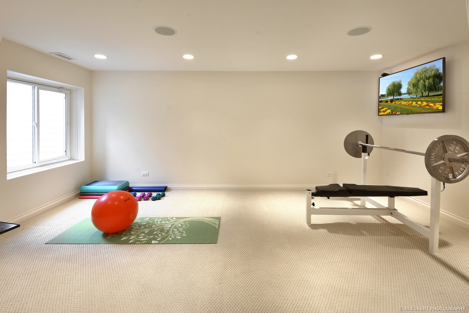 101 Moffett Road Lake Bluff, IL 60044 - Photo 30 of 45