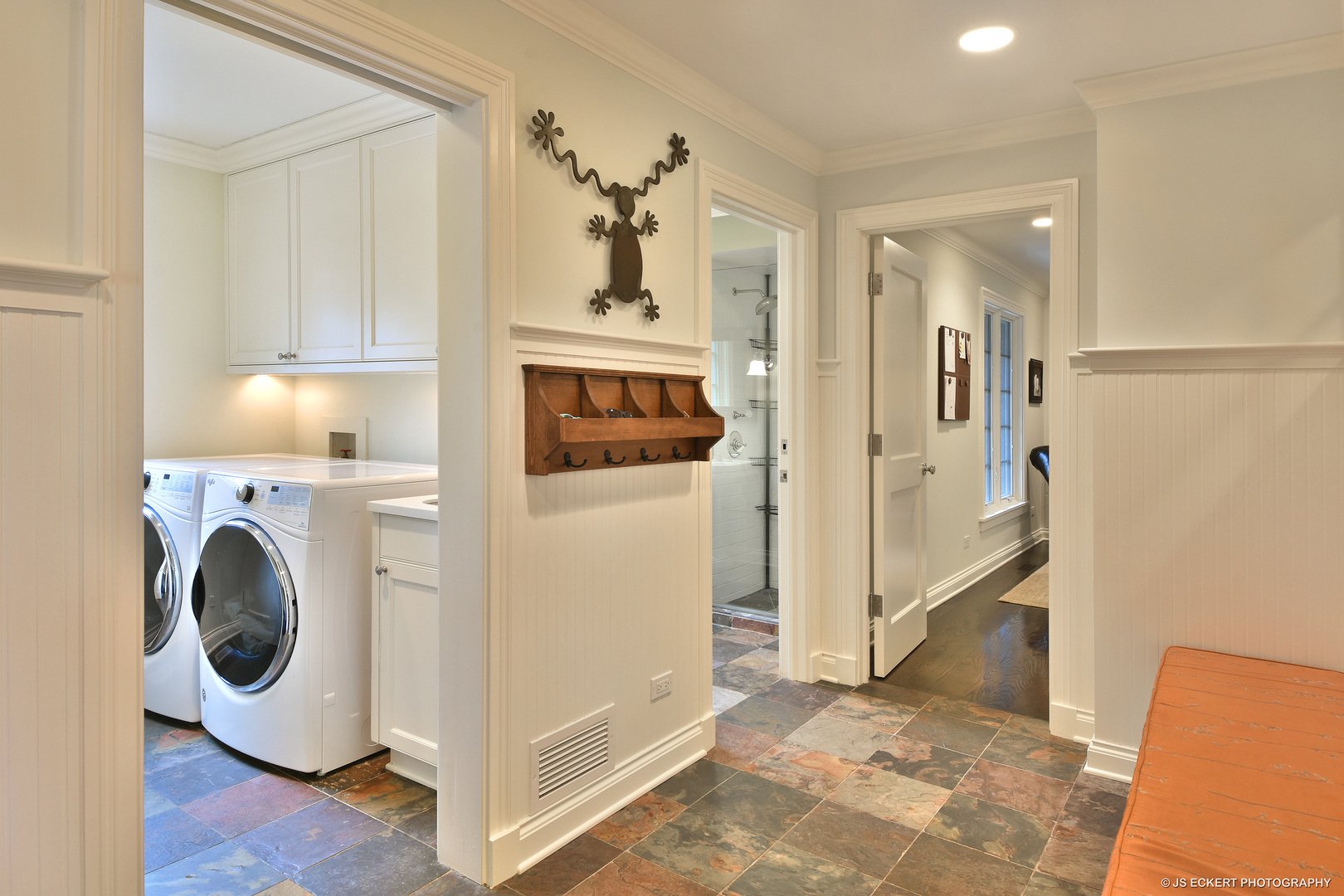 101 Moffett Road Lake Bluff, IL 60044 - Photo 31 of 45