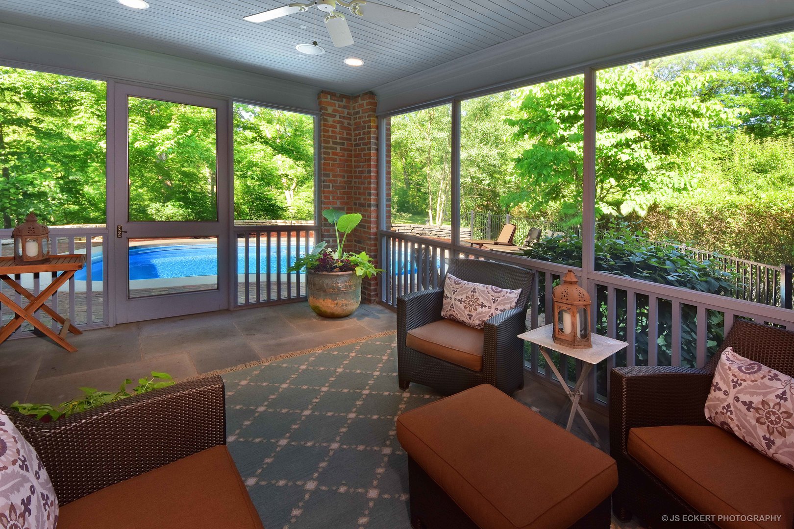 101 Moffett Road Lake Bluff, IL 60044 - Photo 33 of 45