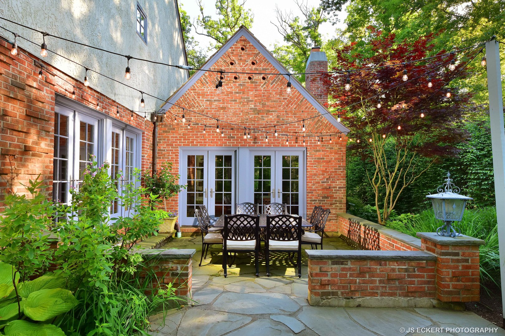 101 Moffett Road Lake Bluff, IL 60044 - Photo 34 of 45