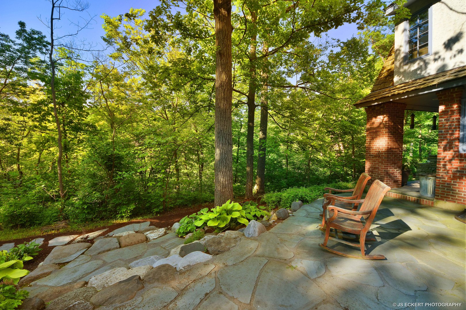 101 Moffett Road Lake Bluff, IL 60044 - Photo 37 of 45