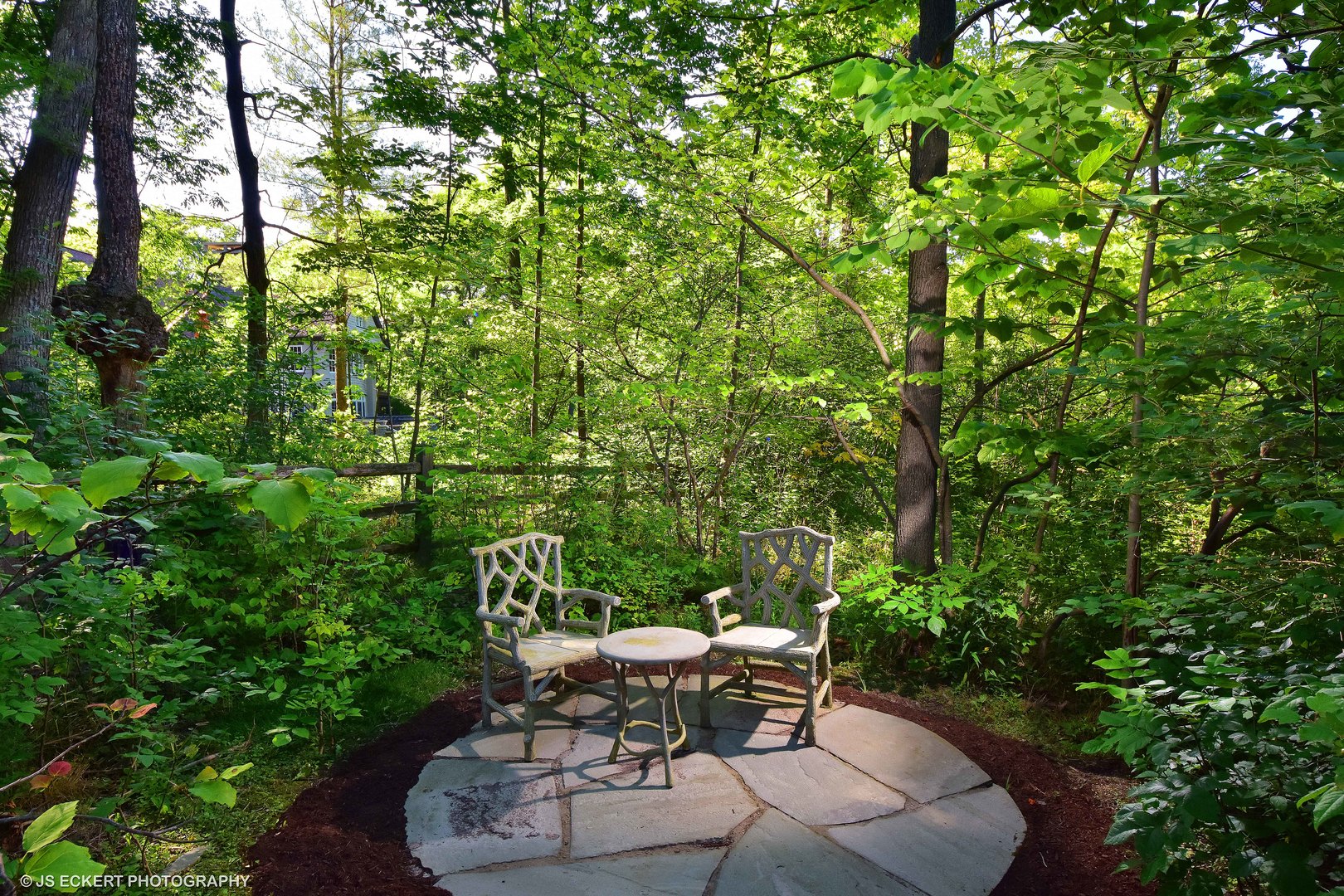 101 Moffett Road Lake Bluff, IL 60044 - Photo 38 of 45