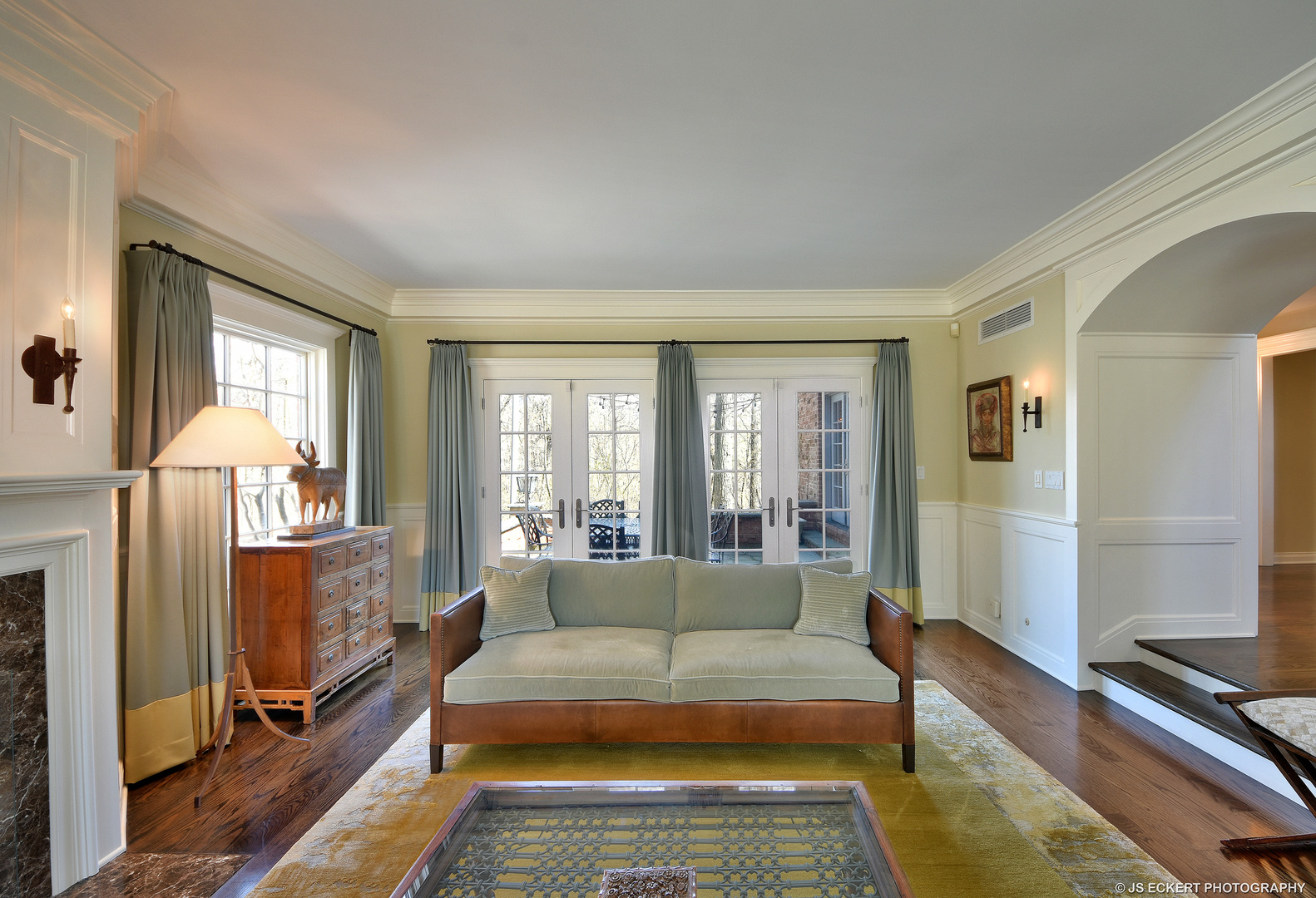 101 Moffett Road Lake Bluff, IL 60044 - Photo 6 of 45