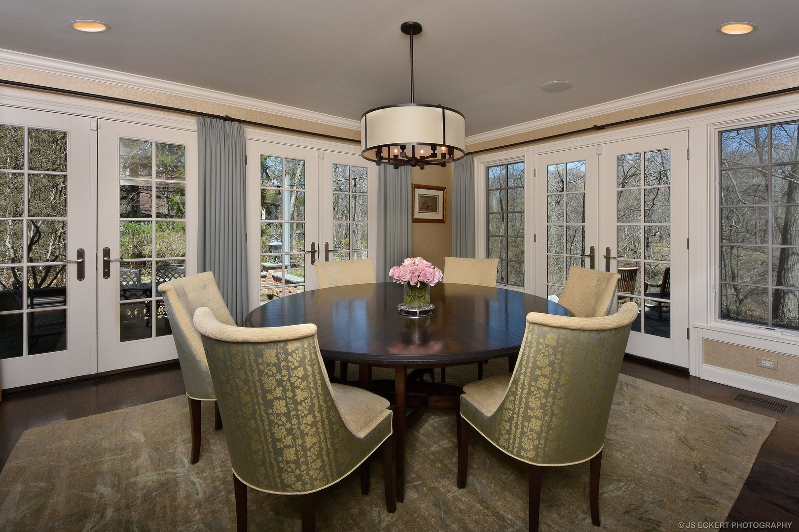 101 Moffett Road Lake Bluff, IL 60044 - Photo 7 of 45