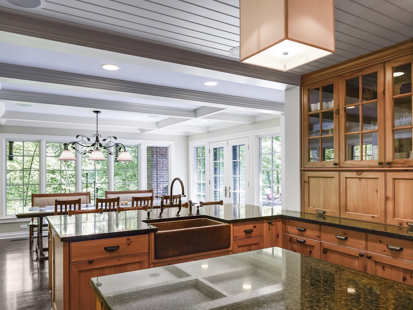 101 Moffett Road Lake Bluff, IL 60044 - Photo 10 of 45