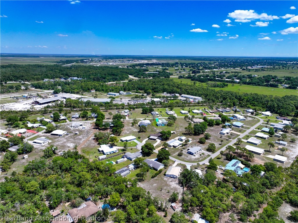 313 Hickory Ridge Drive Sebring, FL 33876 - Photo 21 of 24 Gallery Image 21