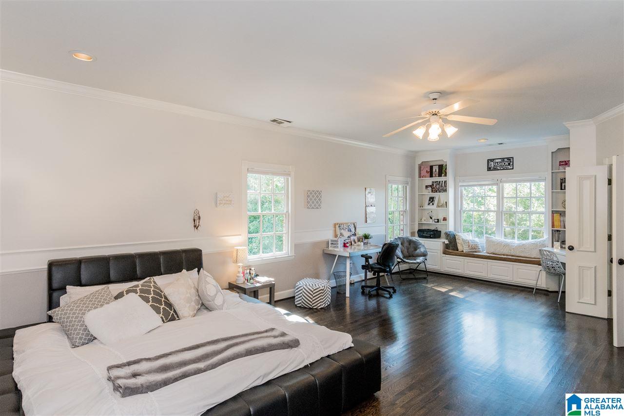 2315 Longleaf Way Birmingham, AL 35243 - Photo 23 of 38
