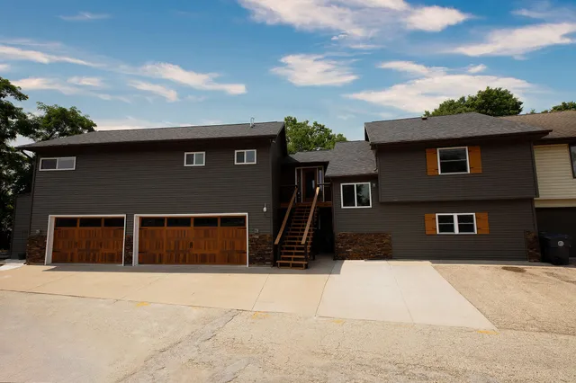 $650,000 | 1213 Townsend Street, La Crosse, WI 54601