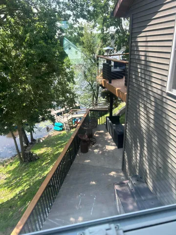 $650,000 | 1213 Townsend Street, La Crosse, WI 54601