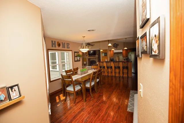 $650,000 | 1213 Townsend Street, La Crosse, WI 54601