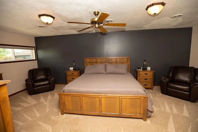 $650,000 | 1213 Townsend Street, La Crosse, WI 54601