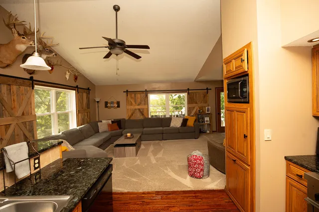 $650,000 | 1213 Townsend Street, La Crosse, WI 54601