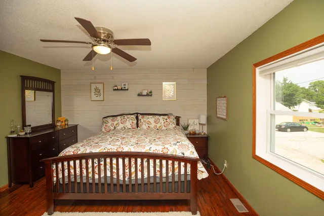 $650,000 | 1213 Townsend Street, La Crosse, WI 54601