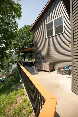 $650,000 | 1213 Townsend Street, La Crosse, WI 54601