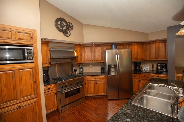 $650,000 | 1213 Townsend Street, La Crosse, WI 54601