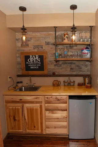 $650,000 | 1213 Townsend Street, La Crosse, WI 54601