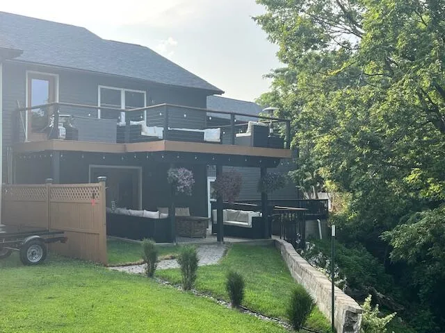 $650,000 | 1213 Townsend Street, La Crosse, WI 54601