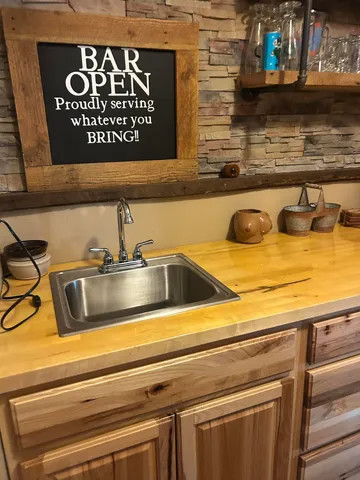 $650,000 | 1213 Townsend Street, La Crosse, WI 54601