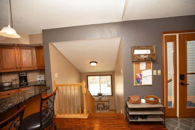 $650,000 | 1213 Townsend Street, La Crosse, WI 54601