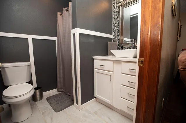 $650,000 | 1213 Townsend Street, La Crosse, WI 54601