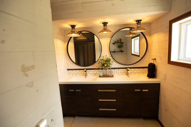 $650,000 | 1213 Townsend Street, La Crosse, WI 54601