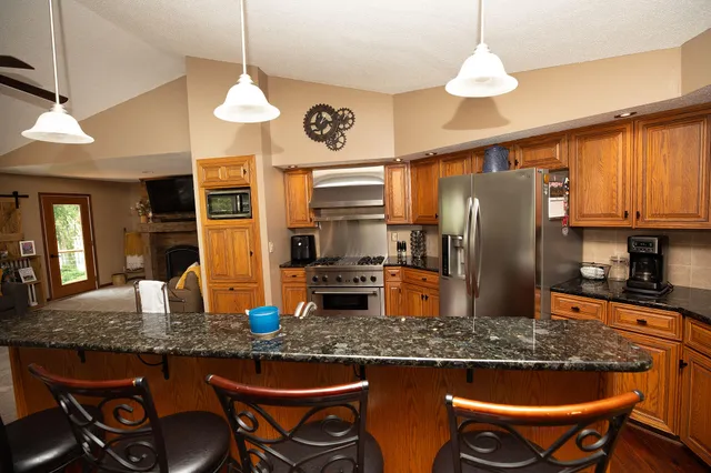 $650,000 | 1213 Townsend Street, La Crosse, WI 54601