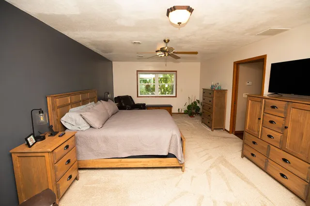 $650,000 | 1213 Townsend Street, La Crosse, WI 54601