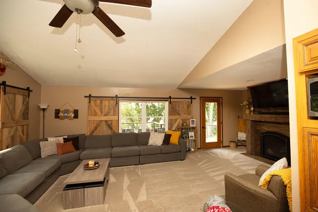 $650,000 | 1213 Townsend Street, La Crosse, WI 54601