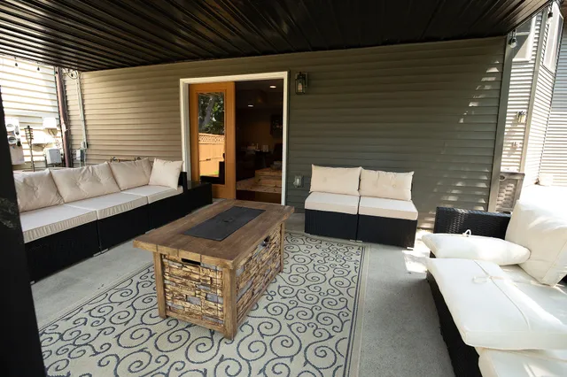 $650,000 | 1213 Townsend Street, La Crosse, WI 54601