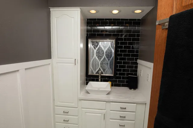 $650,000 | 1213 Townsend Street, La Crosse, WI 54601