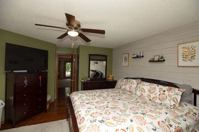 $650,000 | 1213 Townsend Street, La Crosse, WI 54601