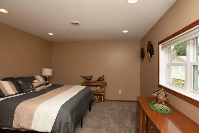 $650,000 | 1213 Townsend Street, La Crosse, WI 54601