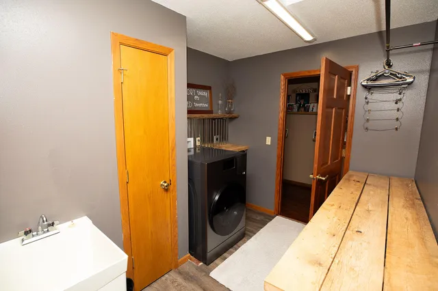 $650,000 | 1213 Townsend Street, La Crosse, WI 54601