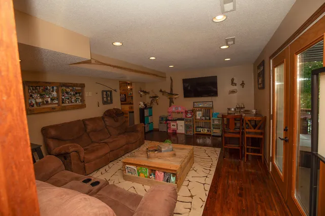 $650,000 | 1213 Townsend Street, La Crosse, WI 54601